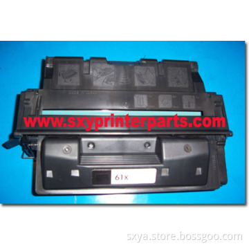 toner cartridge 1338A/1339A/4127A/4127X/6511A/8061X/8061A/2298A/4096A/2610A/